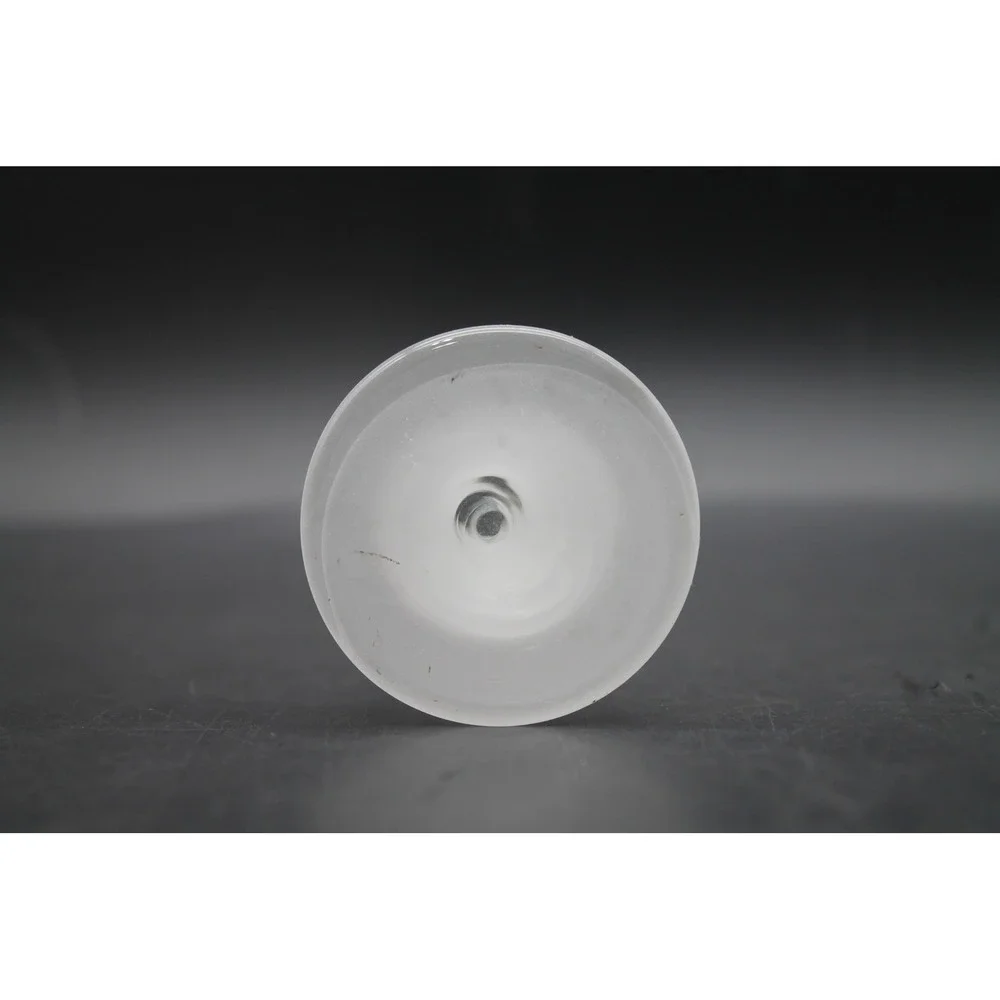 PartyLite Iced Crystal 7